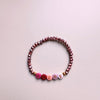 Bracciale Word Candy - Miwi Jewels - bracciali