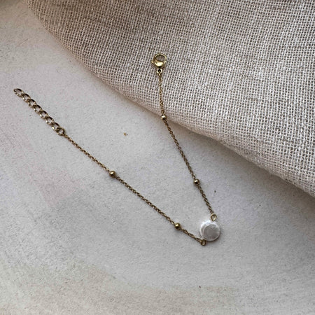 Bracciale Moon - Miwi Jewels - bracciali