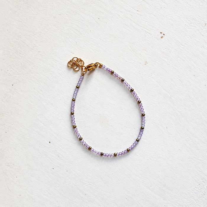 Lumi Armband