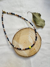 Carica l&#39;immagine nel visualizzatore di Gallery, Blueberry
