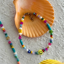 Carica l&#39;immagine nel visualizzatore di Gallery, Summer
