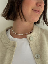 Carica l&#39;immagine nel visualizzatore di Gallery, Collana Dalia
