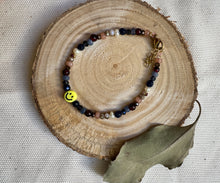 Carica l&#39;immagine nel visualizzatore di Gallery, Blueberry
