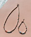 Collana Amore - Miwi Jewels - collane