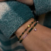 Bracciale Lia - Miwi Jewels - bracciali