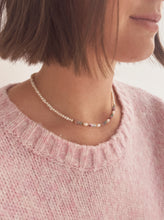 Carica l&#39;immagine nel visualizzatore di Gallery, Collana Isabella
