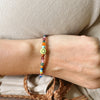 Bracciale Happiness - Miwi Jewels - bracciali