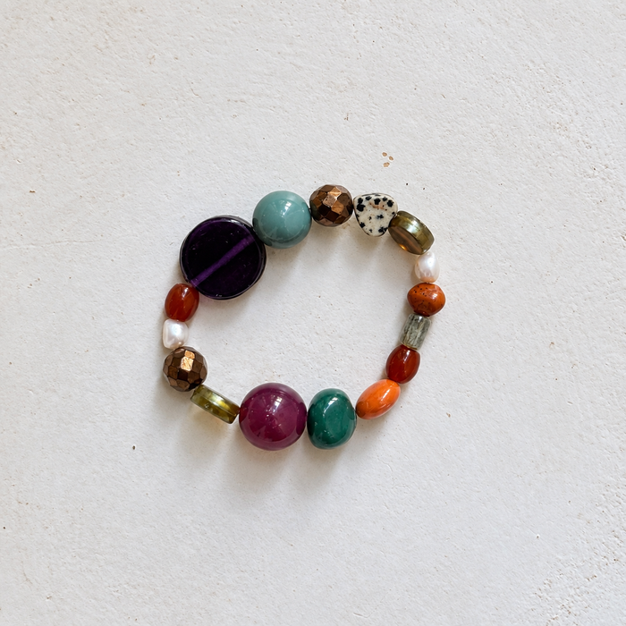 Siena Armband