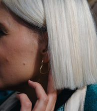 Load image into Gallery viewer, Heart Earrings
