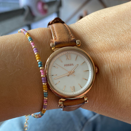 Bracciale Cori - Miwi Jewels - bracciali