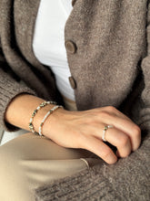 Carica l&#39;immagine nel visualizzatore di Gallery, Bracciale Delia
