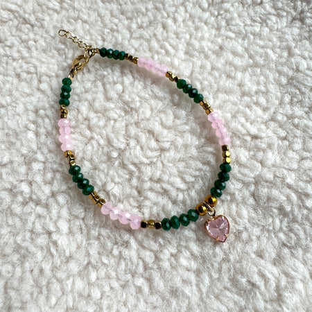 Bracciale Lia - Miwi Jewels - bracciali