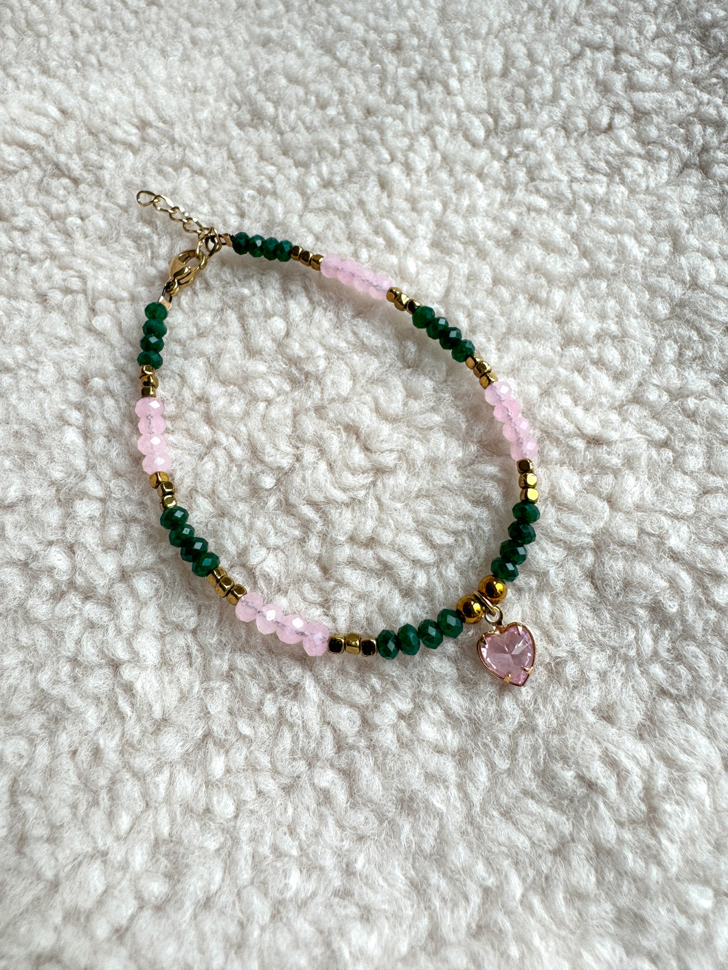 Bracciale Lia