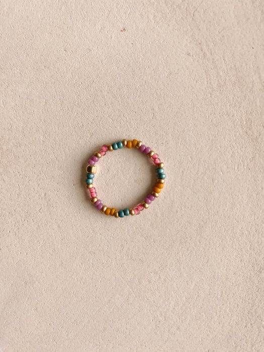 Anello Cori - Miwi Jewels - anelli