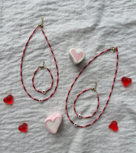 Load image into Gallery viewer, Bracciale Valentina
