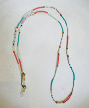 Load image into Gallery viewer, Ocean Glasses Chain

