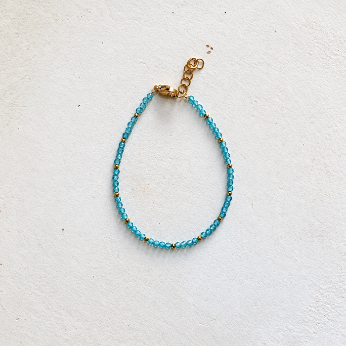 Lumi Armband