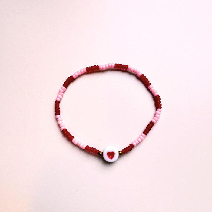 Bracciale Valentina