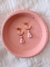 Lade das Bild in den Galerie-Viewer, Sakura-Ohrringe
