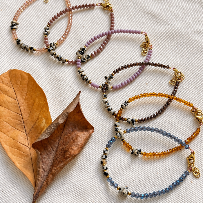 Diana Armband