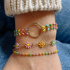 Bracciale Alice - Miwi Jewels - bracciali