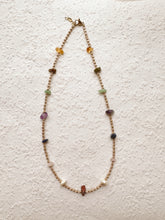 Load image into Gallery viewer, Ilde Necklace
