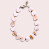 Bracciale Ariel - Miwi Jewels - bracciali