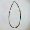 Collana Thalia - Miwi Jewels - collane