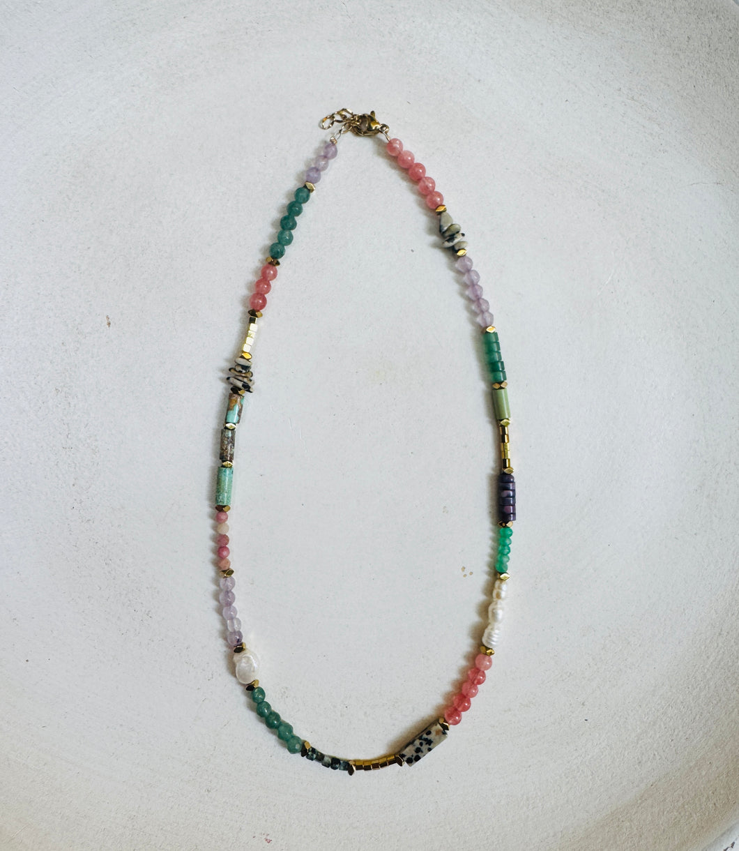 Collana Thalia