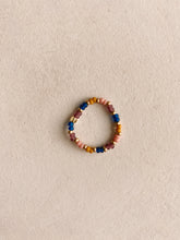 Load image into Gallery viewer, Cori Ring
