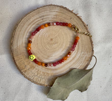 Carica l&#39;immagine nel visualizzatore di Gallery, Pumpkin Spice 
