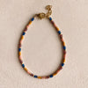 Bracciale Cori - Miwi Jewels - bracciali
