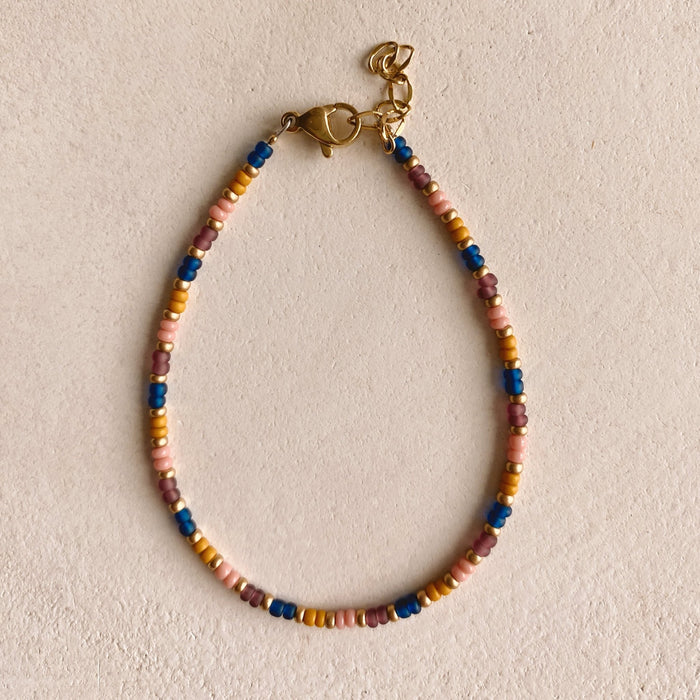 Bracciale Cori - Miwi Jewels - bracciali