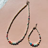 Bracciale Amore - Miwi Jewels - bracciali