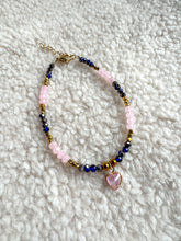 Carica l&#39;immagine nel visualizzatore di Gallery, Bracciale Lia
