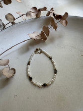 Carica l&#39;immagine nel visualizzatore di Gallery, Bracciale Delia
