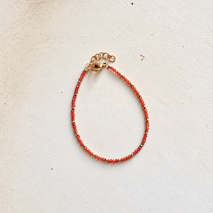 Lumi Armband