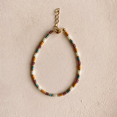 Bracciale Cori - Miwi Jewels - bracciali