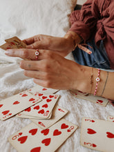 Load image into Gallery viewer, Bracciale Amour
