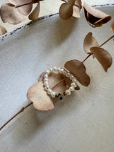 Carica l&#39;immagine nel visualizzatore di Gallery, Anello Dalia
