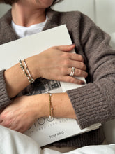 Carica l&#39;immagine nel visualizzatore di Gallery, Anello Dalia
