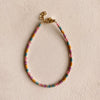 Bracciale Cori - Miwi Jewels - bracciali