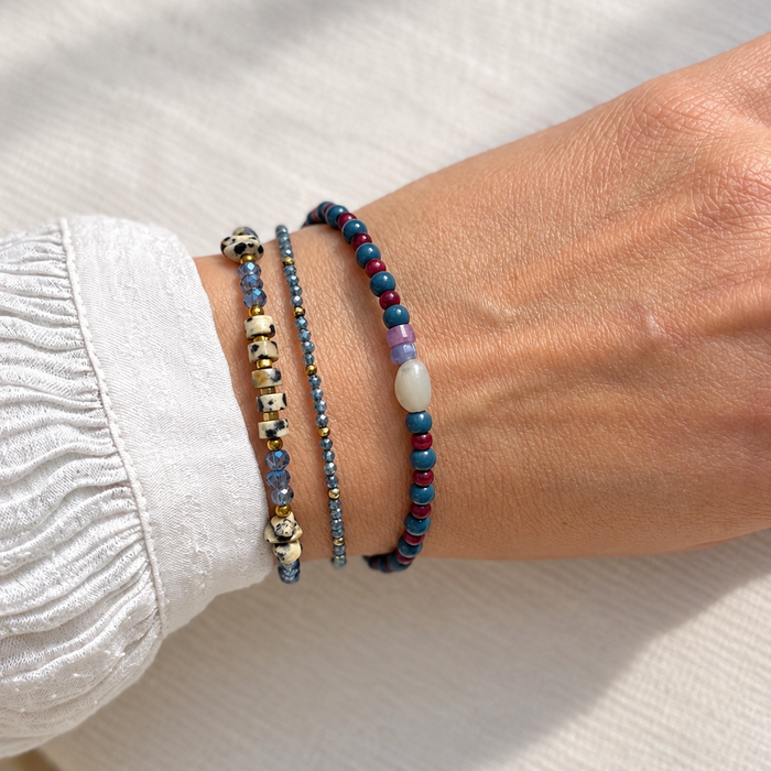 Diana Armband