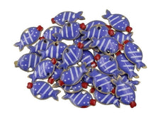 Load image into Gallery viewer, Cavigliera Dory
