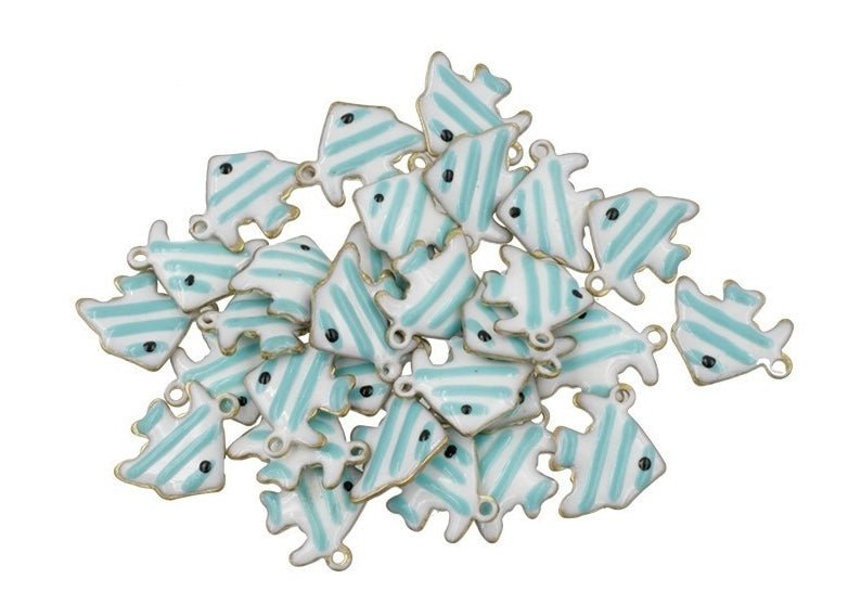 Cavigliera Dory - Miwi Jewels - cavigliere