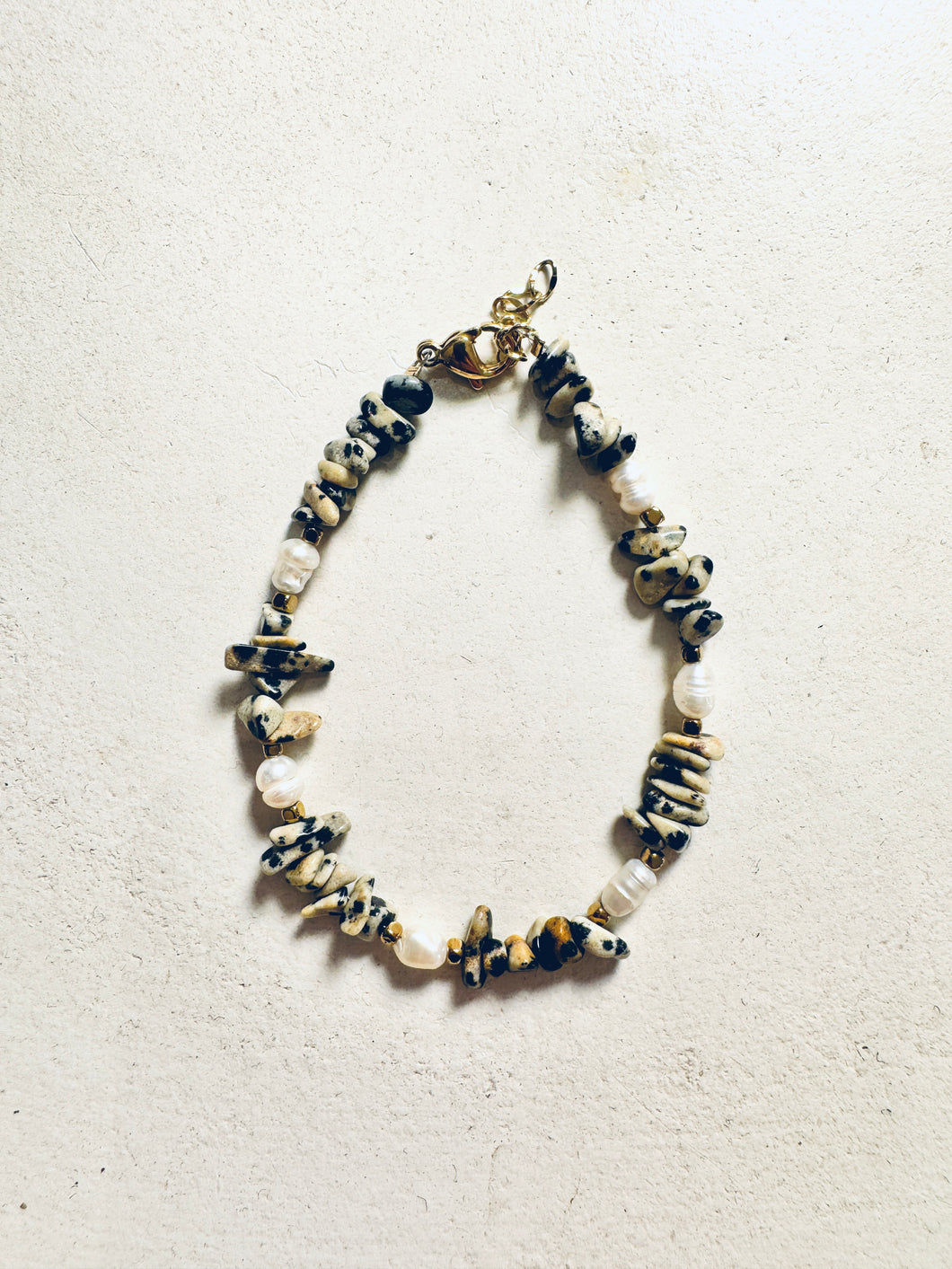 Bracciale Dalmata