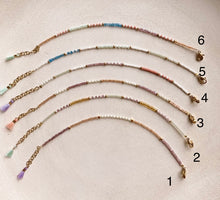 Carica l&#39;immagine nel visualizzatore di Gallery, Bracciale Aurora
