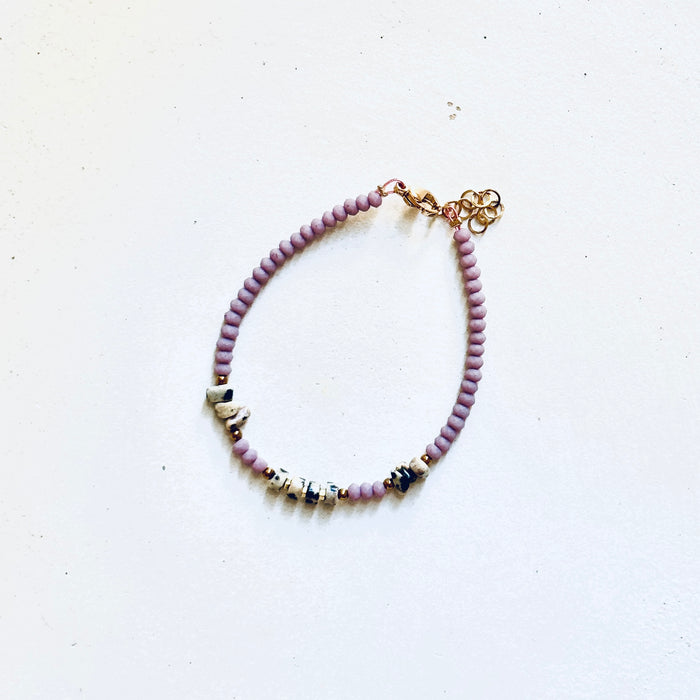 Diana Armband