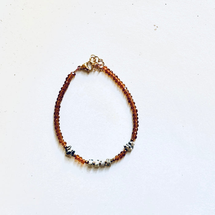 Diana Armband