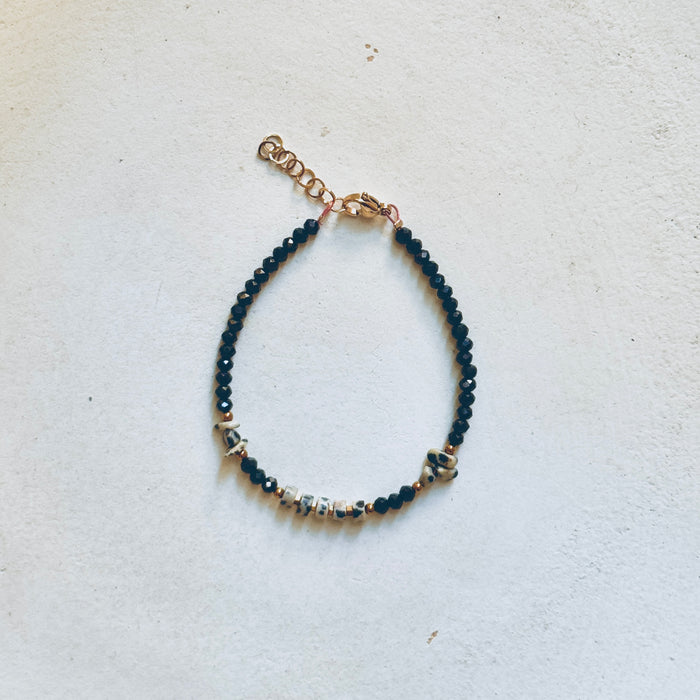Diana Armband